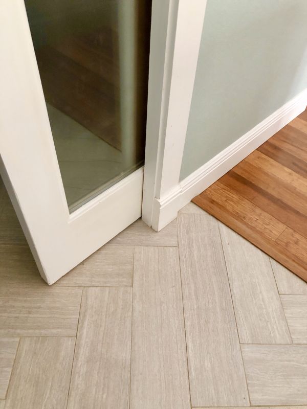 Pocket Door Repair Cost — Cost of Pocket Door Repair