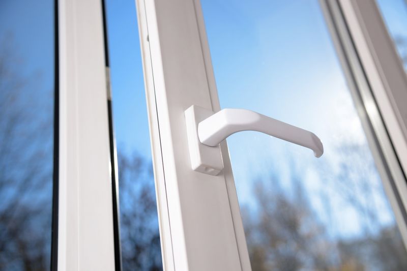 Vinyl Window Service in Hendersonville, TN