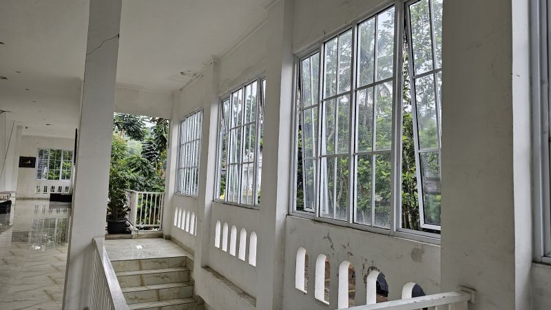 Windows Installation in Worcester, MA