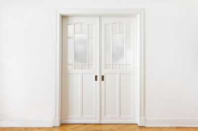 Provide Style and Convenience