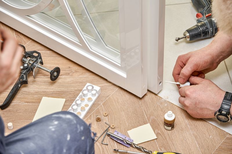 Kansas City, KS
