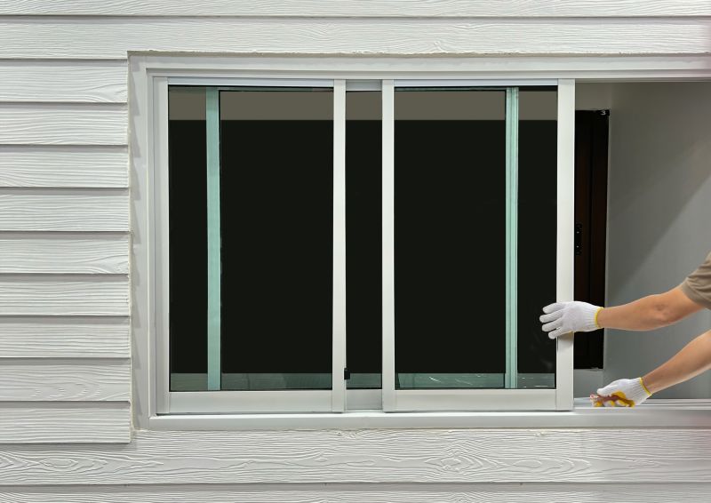 Windows Installation in Nashua, NH